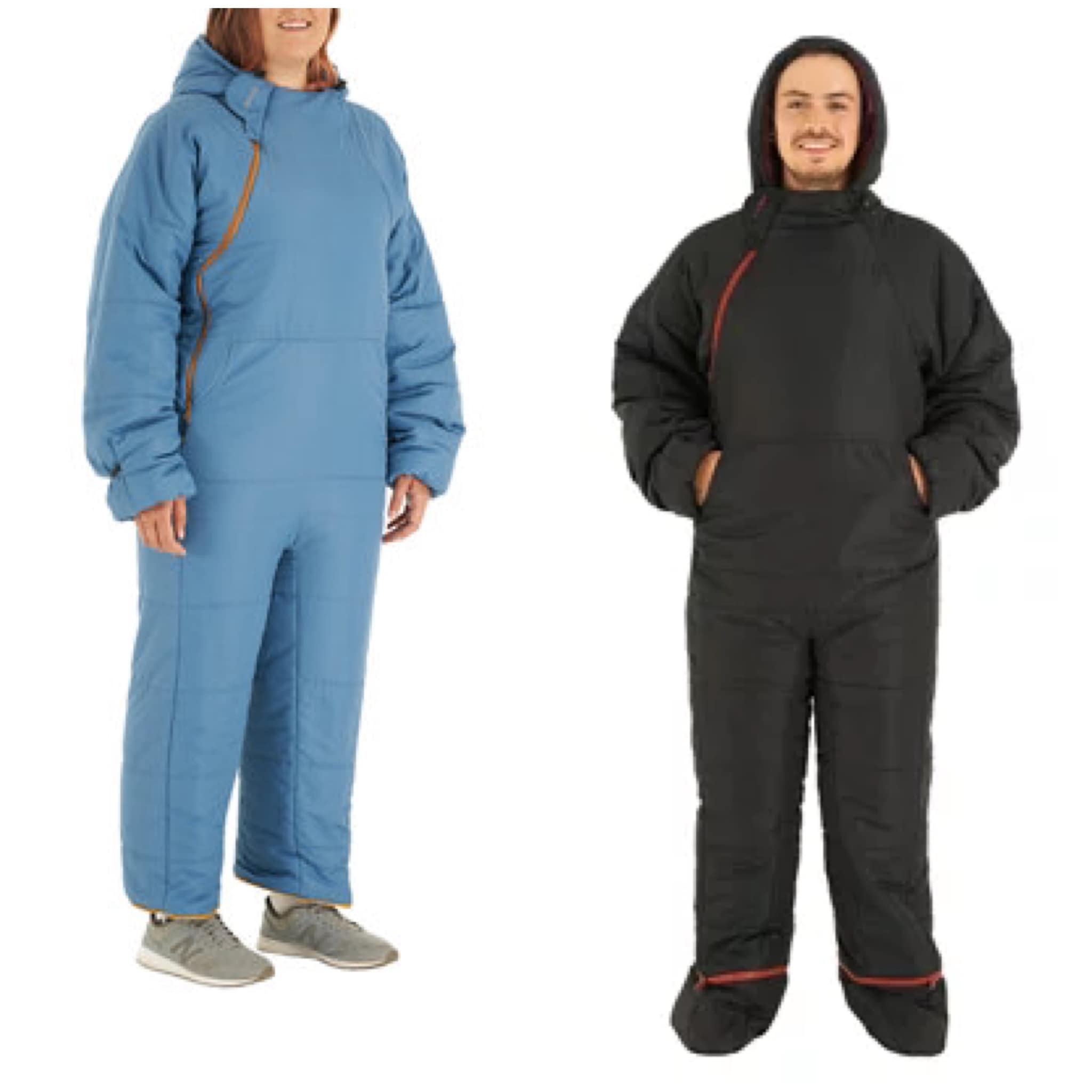 Selk bag sleeping bag suits 30 off at Belk