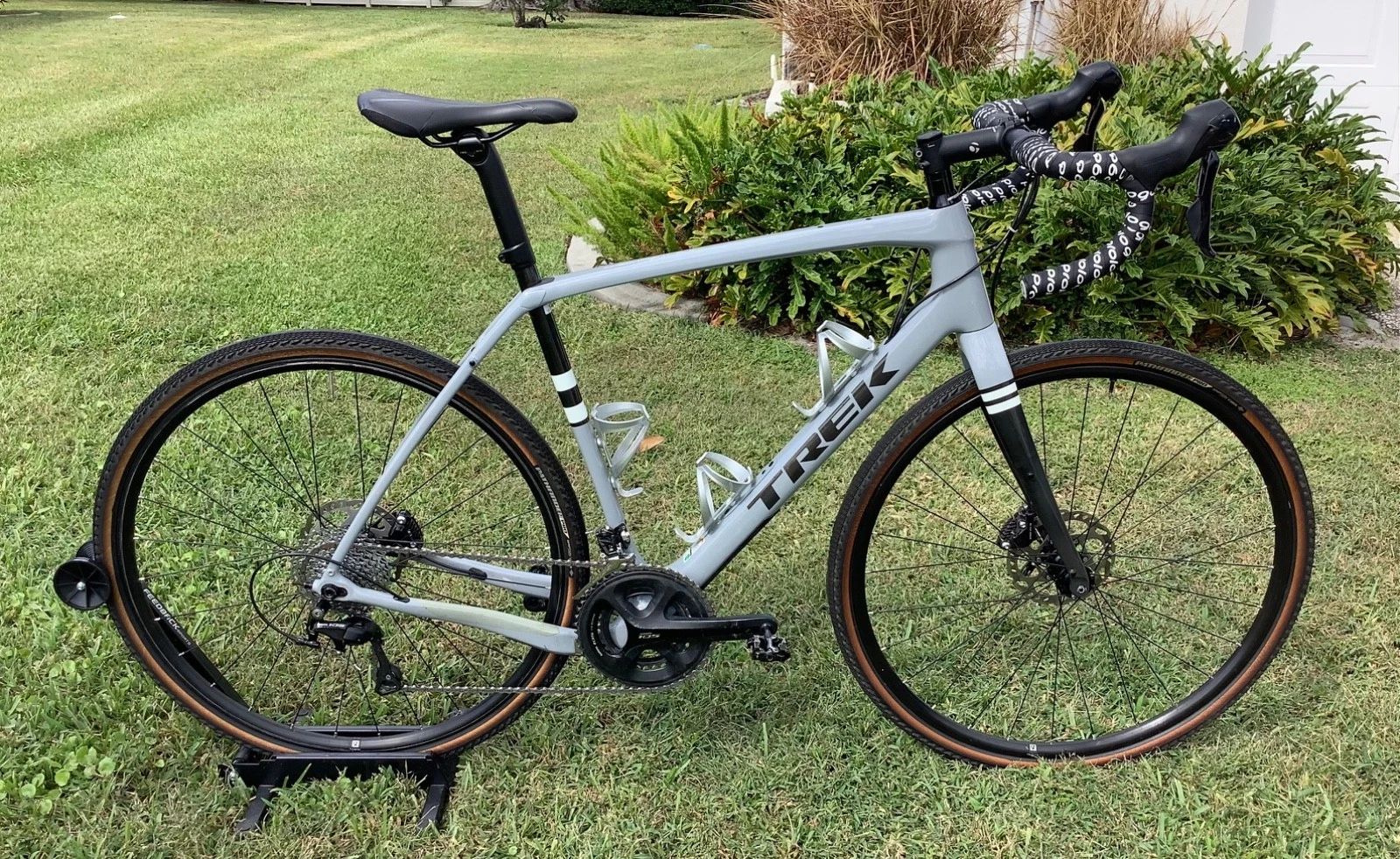 1 zoll carbon gabel rennrad roadkey Bike 2,5 cm Gabel Gerades Rohr Schwarz 3K Glanz Vollcarbon Faser Gabeln 700C Fahrrad Carbon Gabel (Schwarz 3k Gloss) Sport & Freizeit Eyewear frame color:Team Green CUBE Stereo Hybrid 140 apples-pears