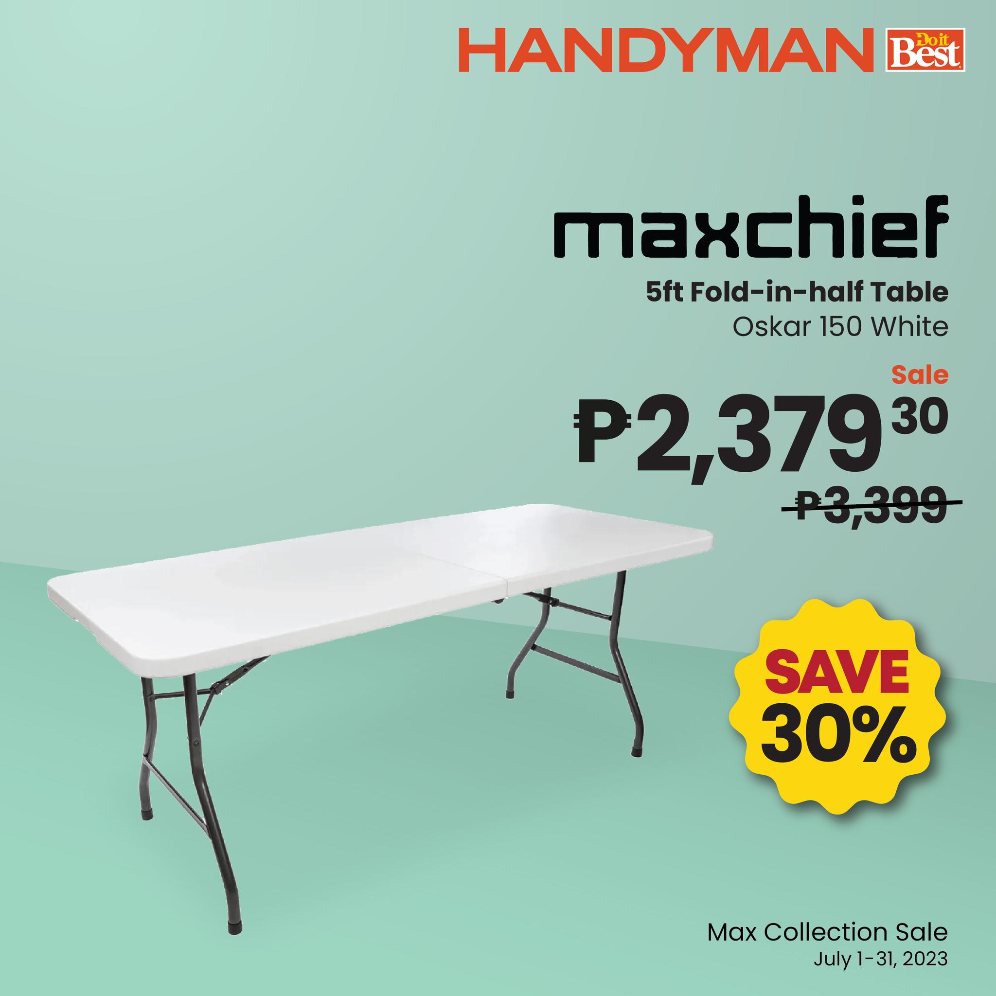 Handyman - Handyman added a new photo.