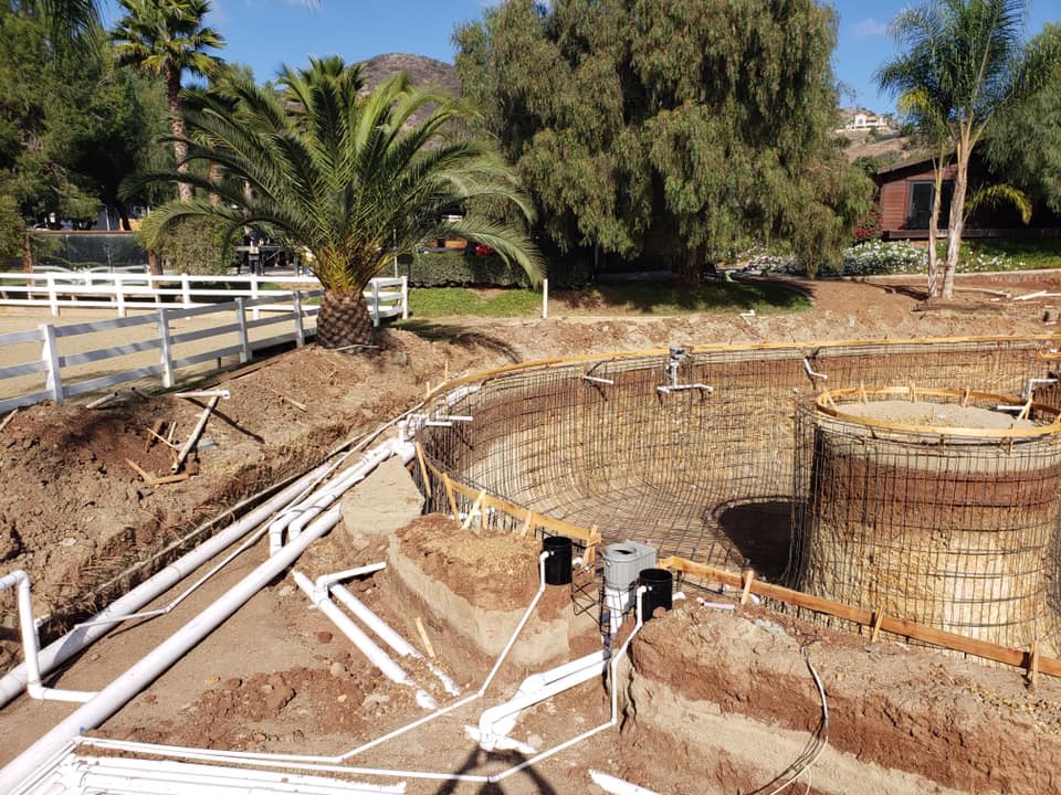 Sundancer Pools, Inc. | Escondido CA