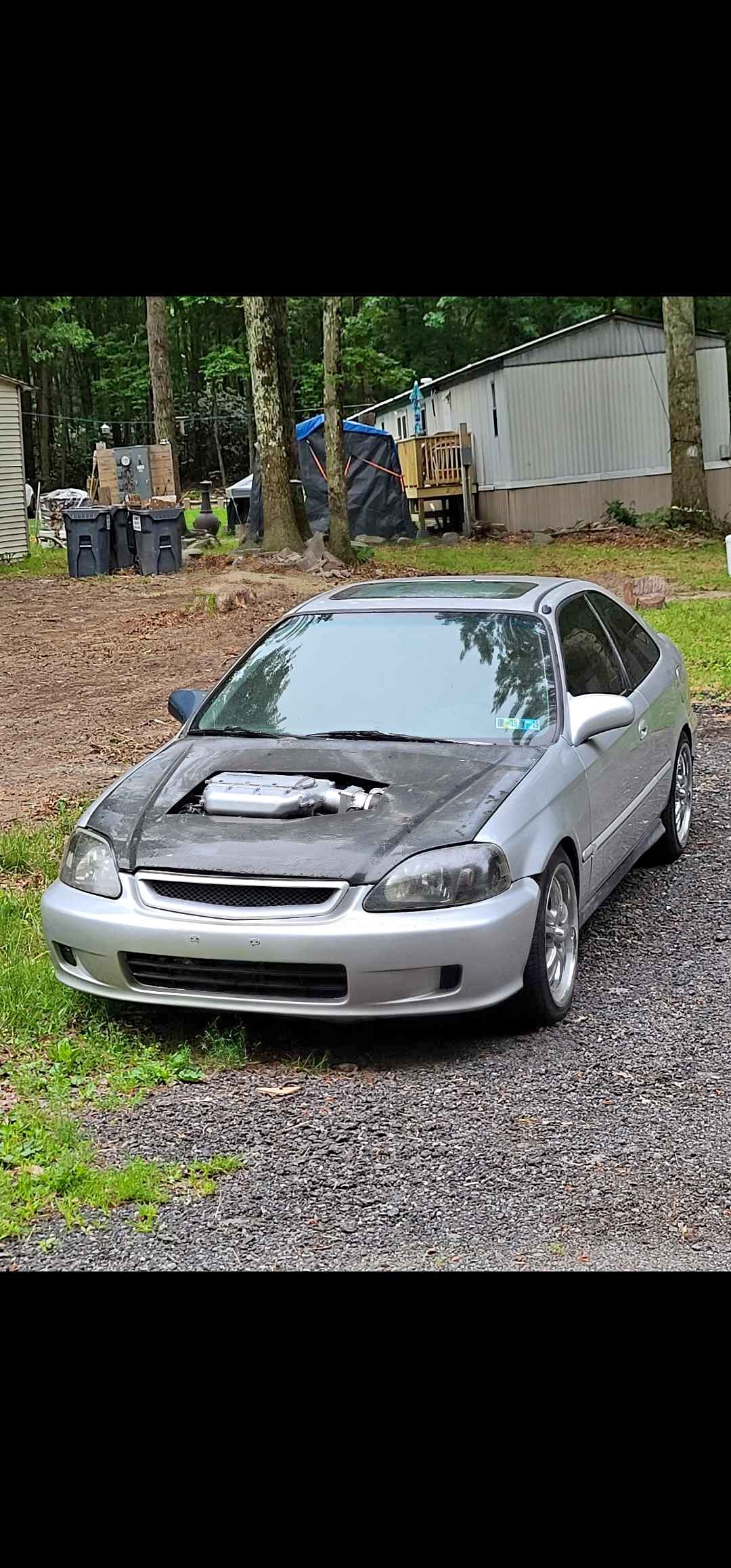 Cars, Trucks & Motorcycles For Sale in Wawarsing, New York Facebook Marketplace