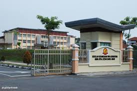 Prasekolah Sk Paya Prasekolah Sk Paya Kemunting Jitra