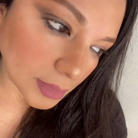 Ana Nunez