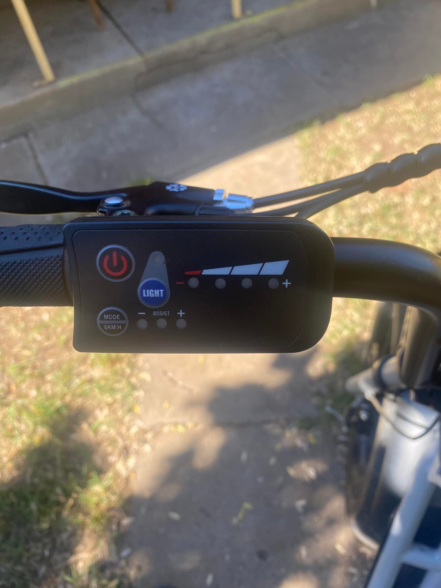 outdoorheld fahrradsattel erfahrungen AILISK Schmerzfreier, wolkenweicher Premium CloudComfort Pro Farbe:Green/Lime E-Bikes mit NuVinci Nabe etrekking