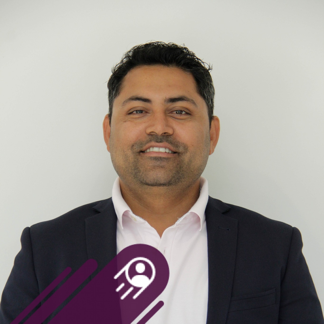 Jesh Sapkota