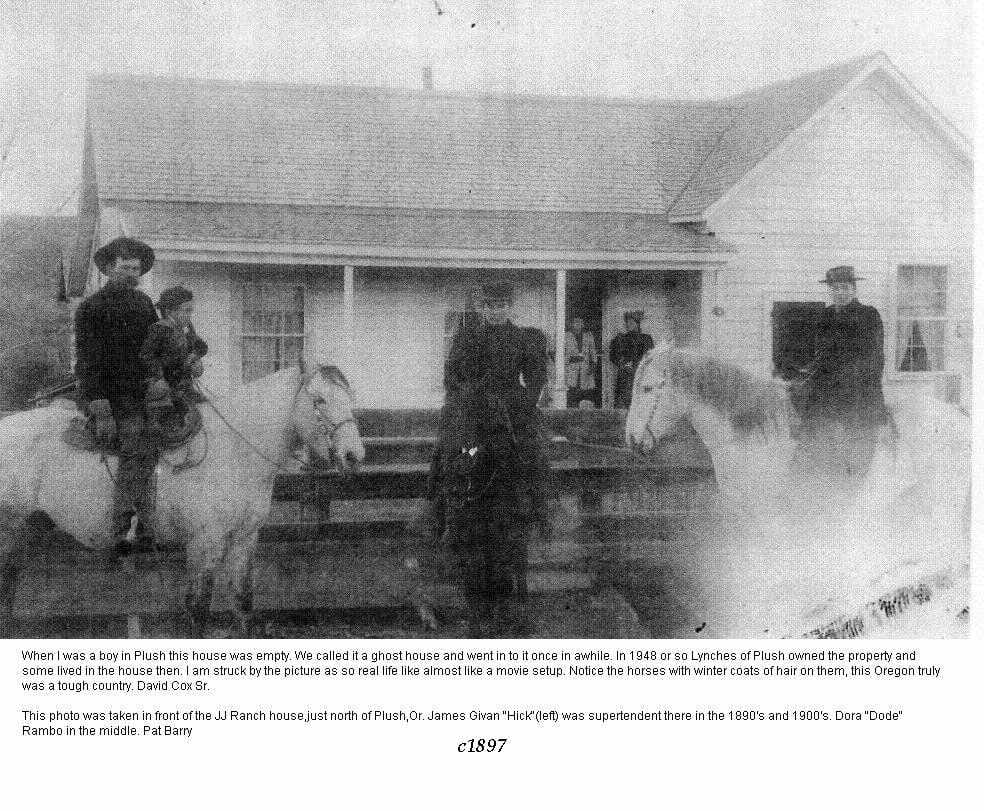 Is Paul Jacob's historic house in Paisley still standing?