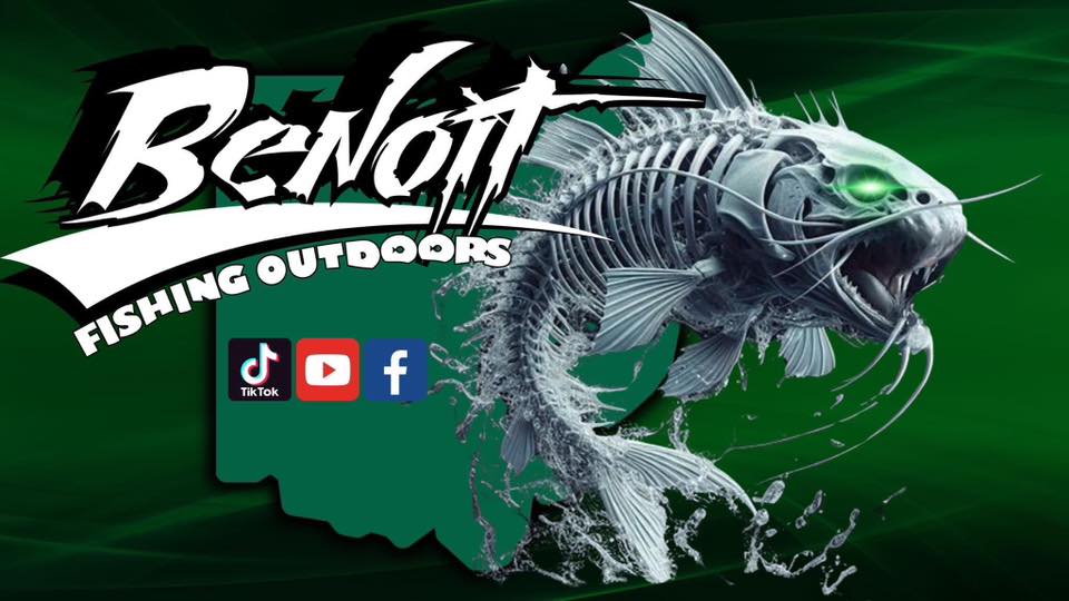 Benoit Fishing Outdoors | Facebook