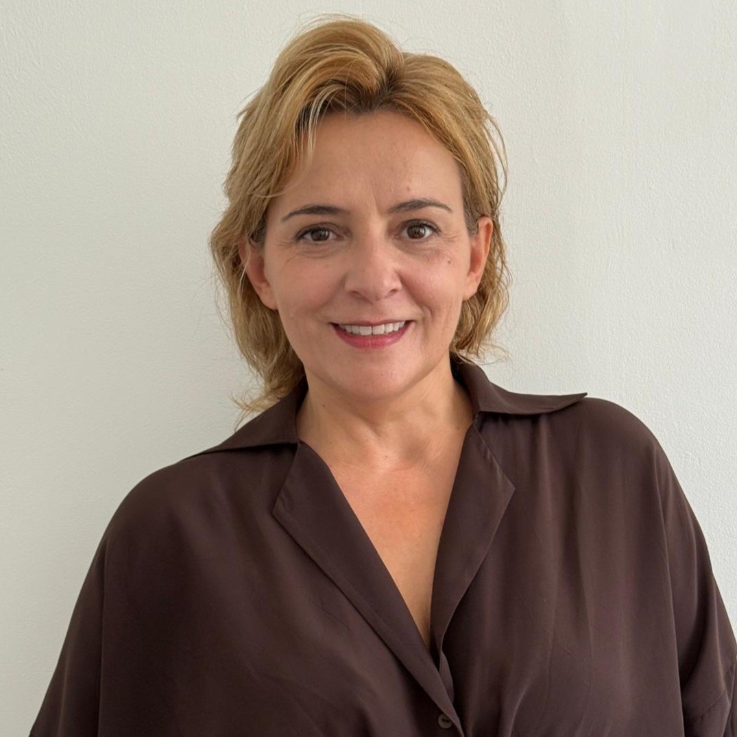 Filipa Fernandes