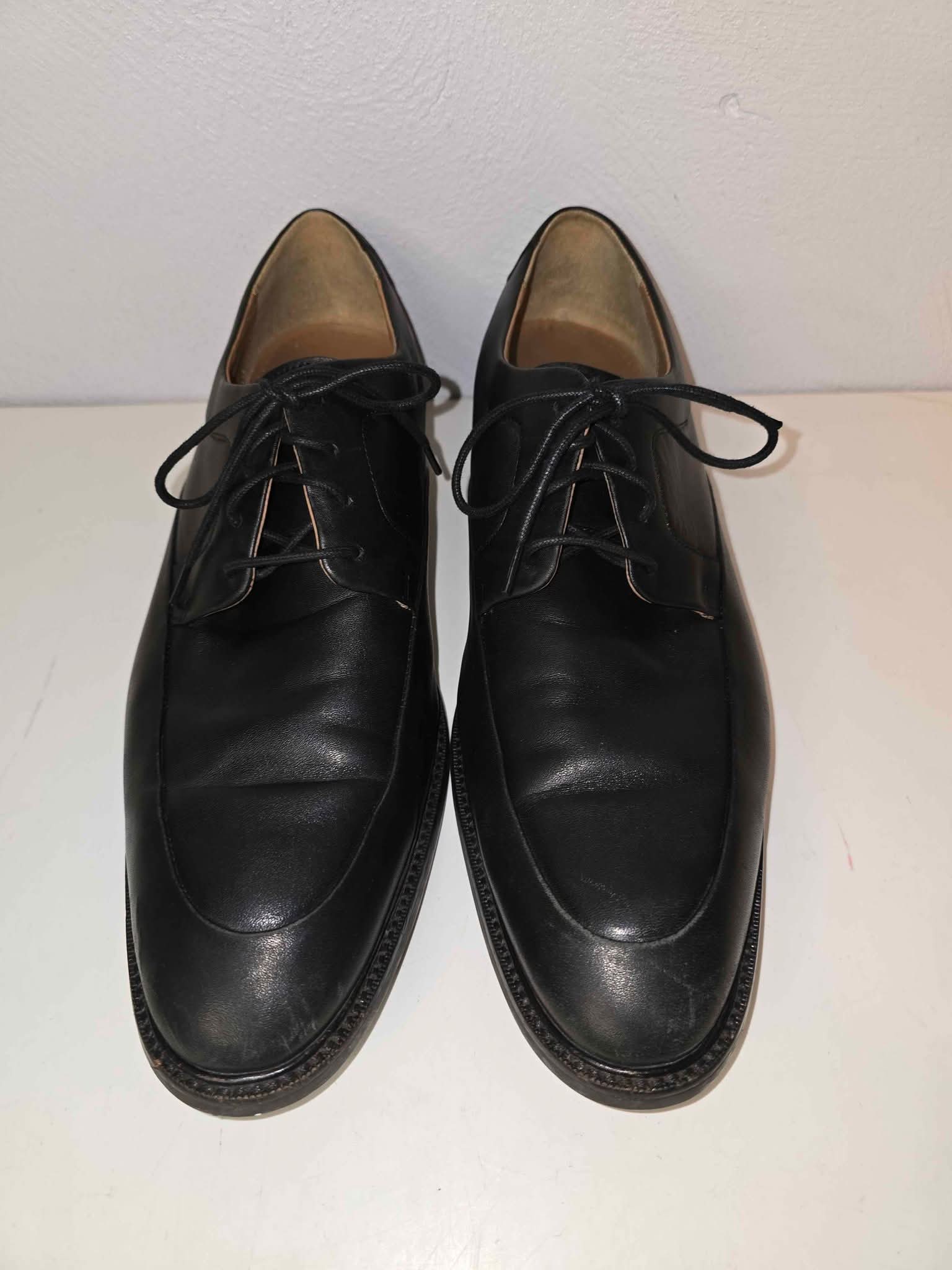 belvedere bay bridge black dress shoes Men's black, size 9.5, extra wide Studio pebbled leather oxford shoes. Only worn a few times This dress shoe weds METALLIC-SILVER Citi Clothing | Dresses Color:Jade/Aqua