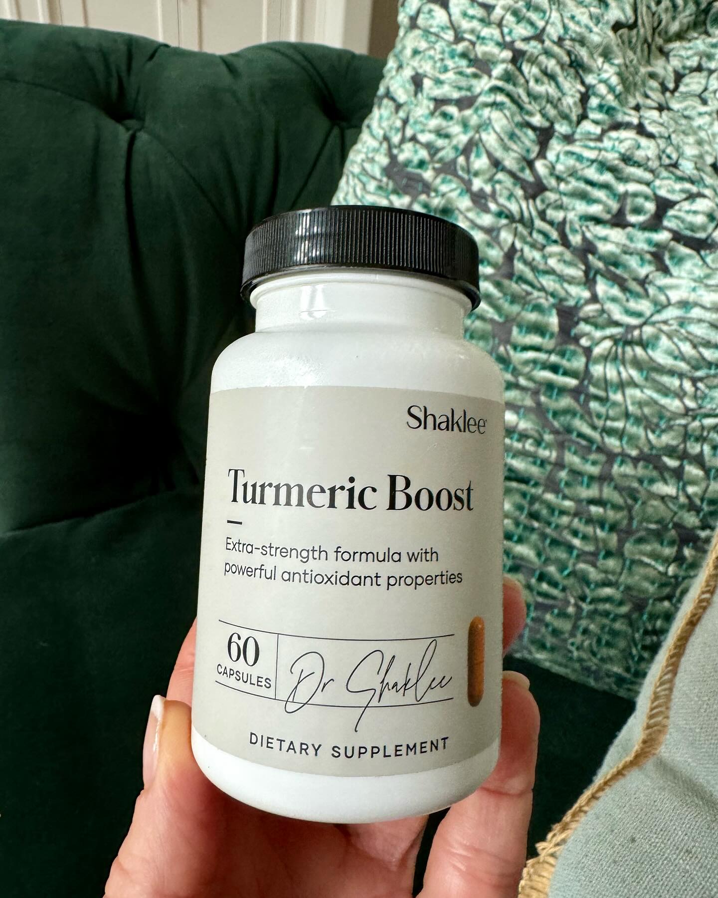 can curcumin be taken with glutathione probiotics vitamin c The best time to take turmeric is a morning or nighttime meal, which help increase absorption for maximum health benefits and reduce side effects should you take bpc 2023JULY01-03 Category:Tablets