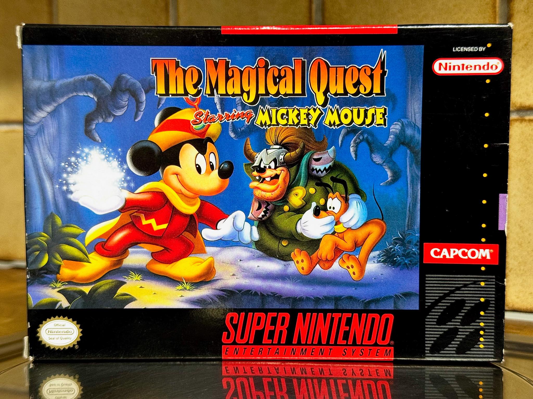 จบแล้วเกมที่ 343.castle Vanuatu the adventure gb 344.castle vania 2 gb