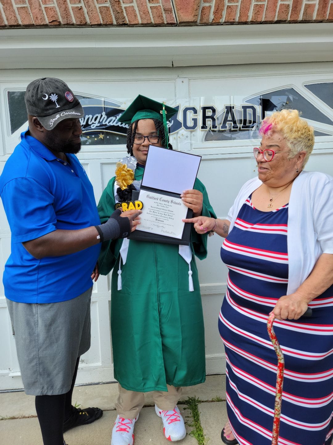 Carlton Rodney Cooper (@carltonrc) • Facebook, Connect with friends