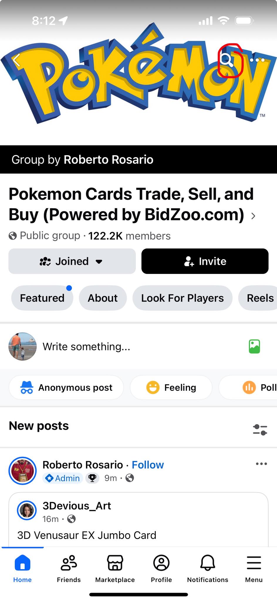 pokemon trading card game online card values Collector's Value Guide: Secondary Market Price Guide and Collector Handbook: CheckerBee Publishing: 9781888914672 Books How to determine the value