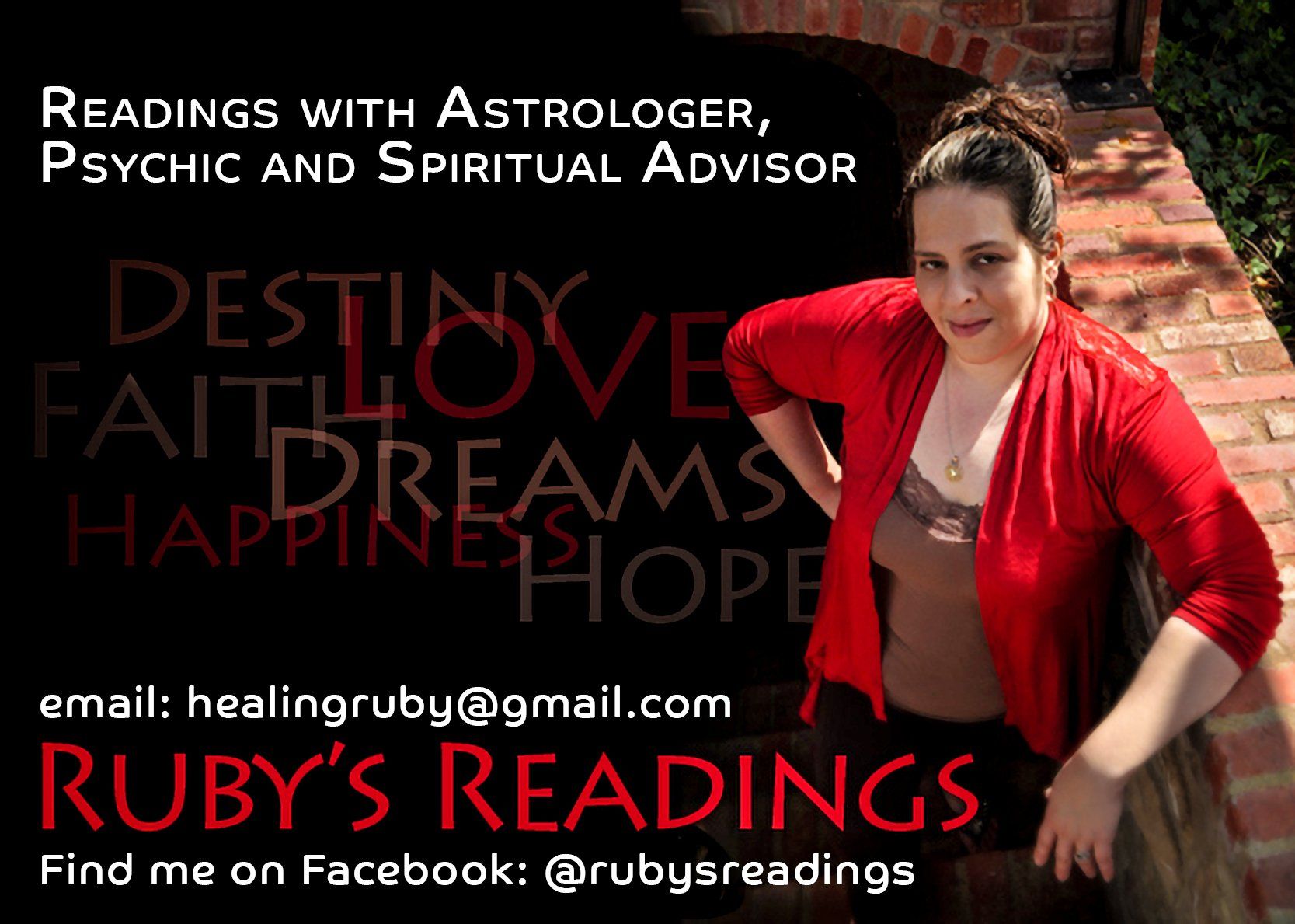 Ruby Page - Ruby Update 🌟 Hey folks, I’m taking this week... | Facebook