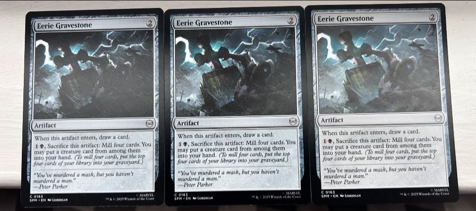life gain cards mtg Full Set of LIFEGAIN Dual Lands - All 10x Gain Life Land - MTG EDH  Commander