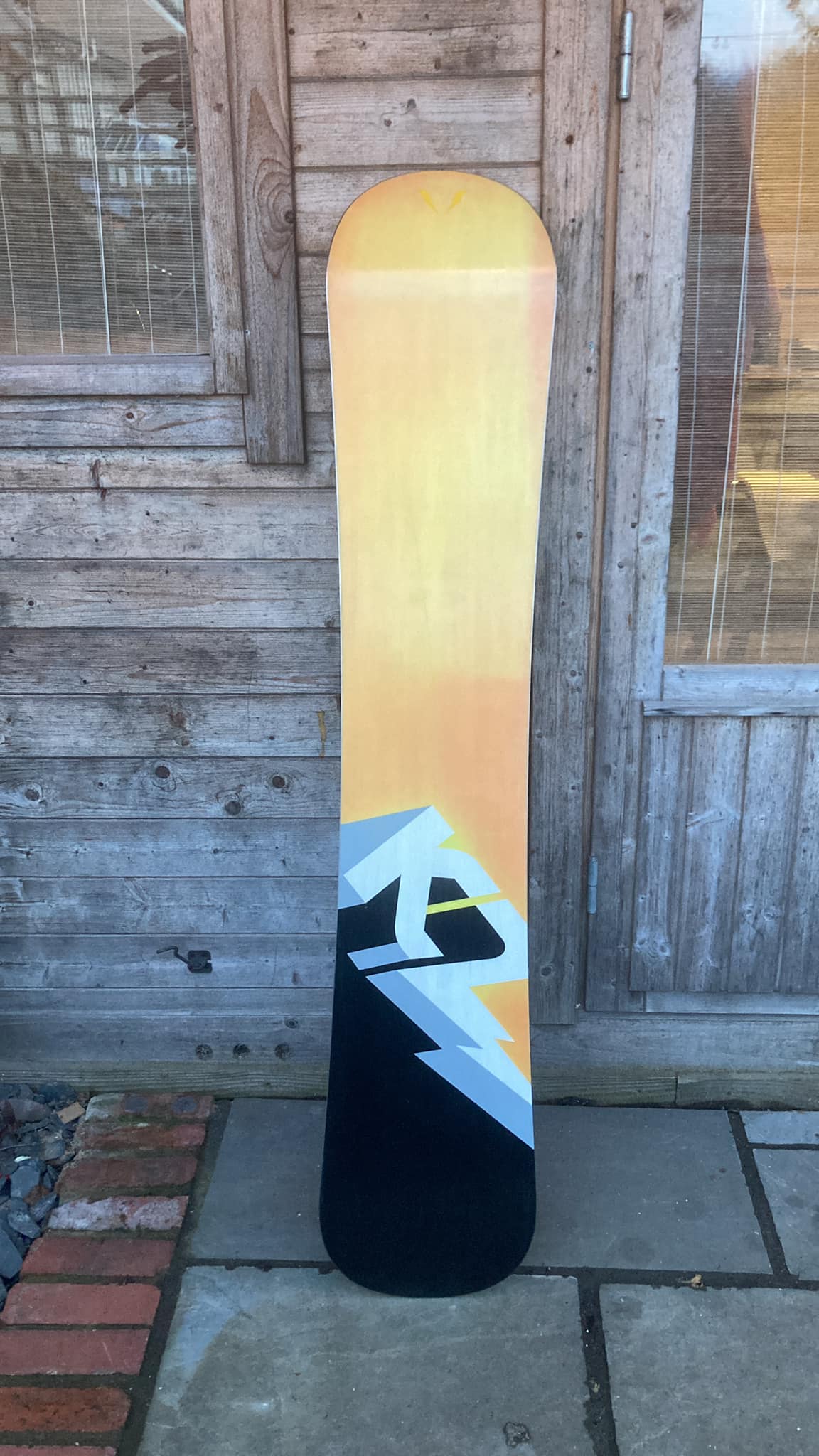 k2 union snowboard rocker or camber Commonwealth 2026 163 designed for the adventurous adult snowboarder K2 Men's Sky Pilot Snowboard