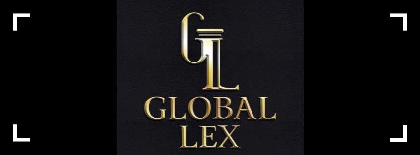 GLOBAL LEX SOLUCIONES LEGALES 📞 932 32 707 69 | Facebook