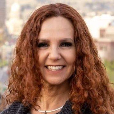 Judit Crace - 🚨 BREAKING NEWS 🚨 Treasure Valley Realtor... | Facebook
