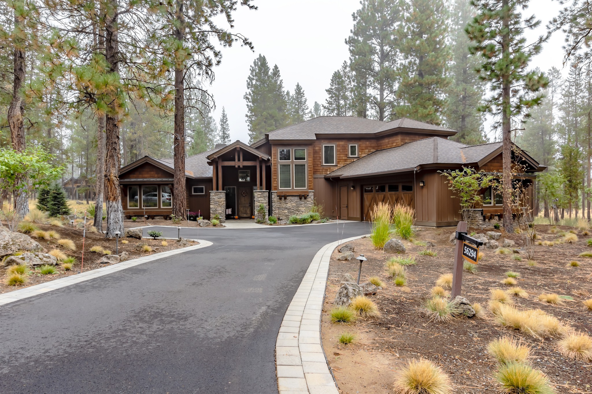 Bennington Properties - Sunriver Vacation Rentals | Sunriver OR