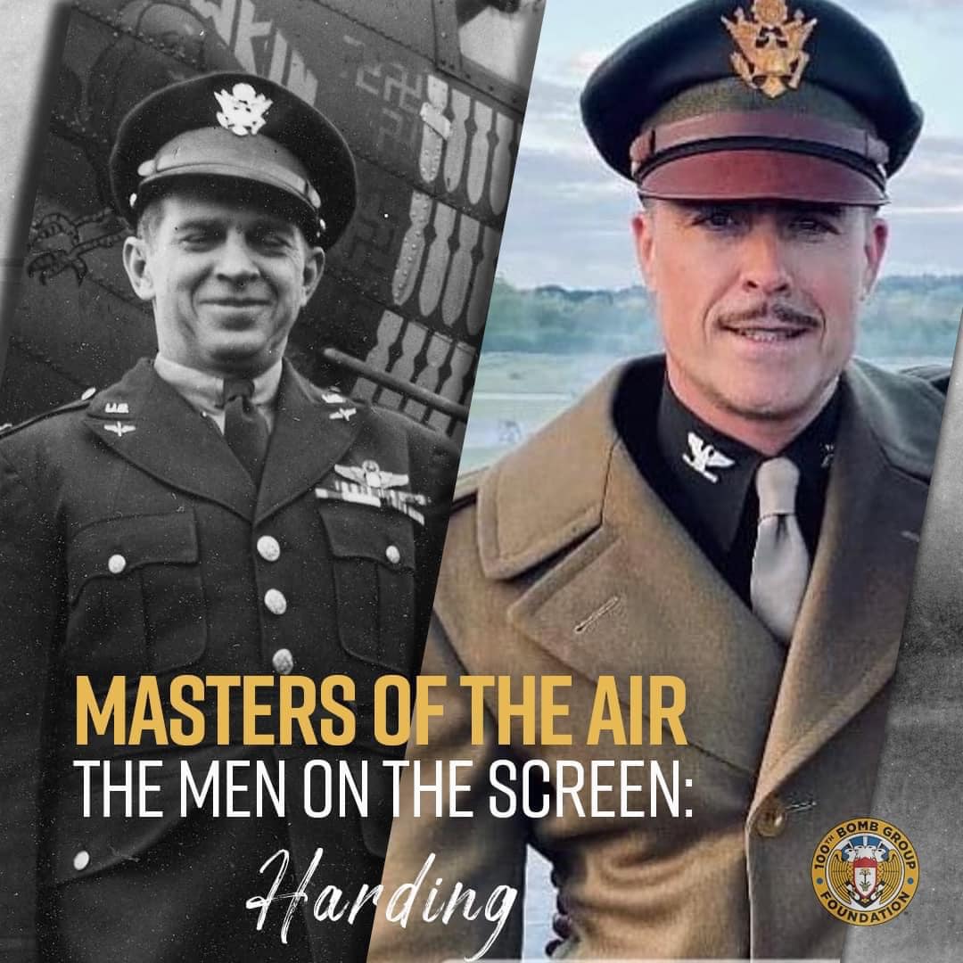 The Eighth Air Force Historical Society (official) | Coming Jan 26 ...