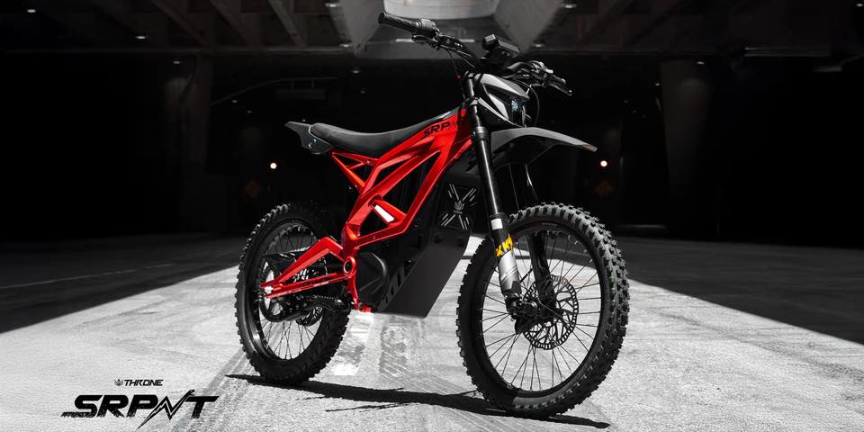 SRPNT MOTO & STRIKE CYCLES by Throne owners group | $200 gift card ...