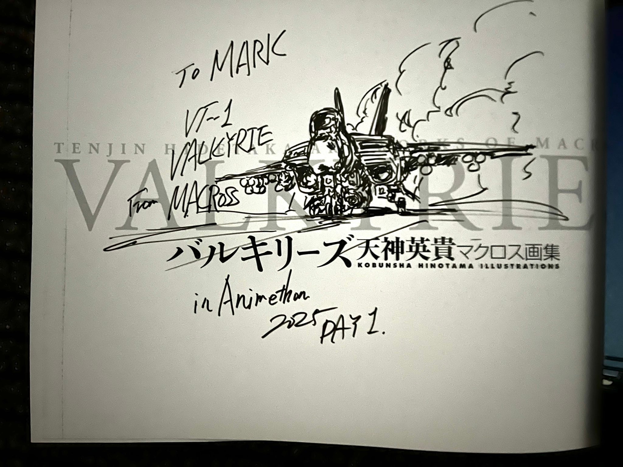 サイン 天神英貴WORKS the ART of HIDETAKA TENJIN サイン 天神英貴WORKS the ART of HIDETAKA TENJIN 天神英貴 WORKS