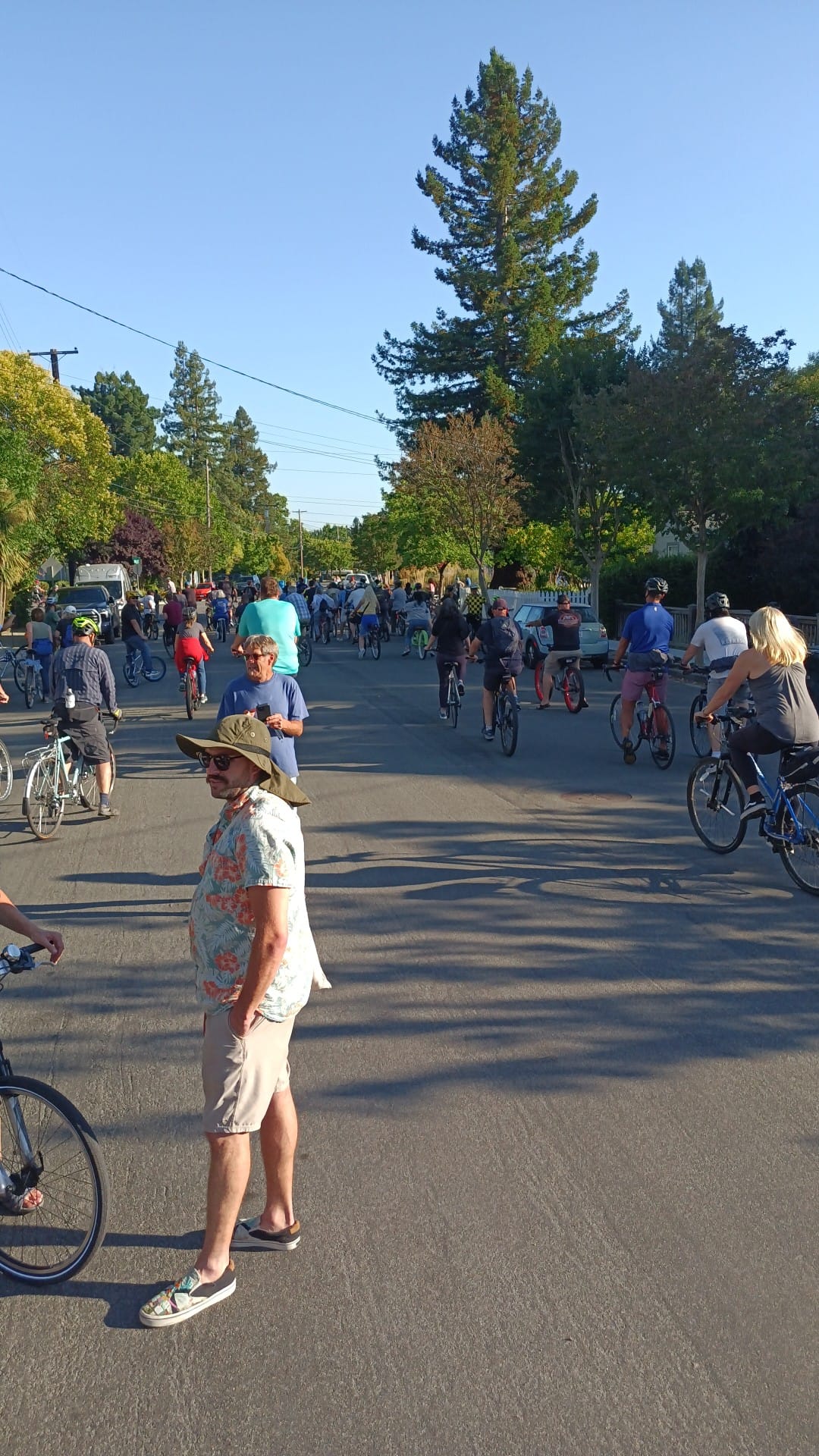Trek Bicycle Santa Rosa | Santa Rosa CA