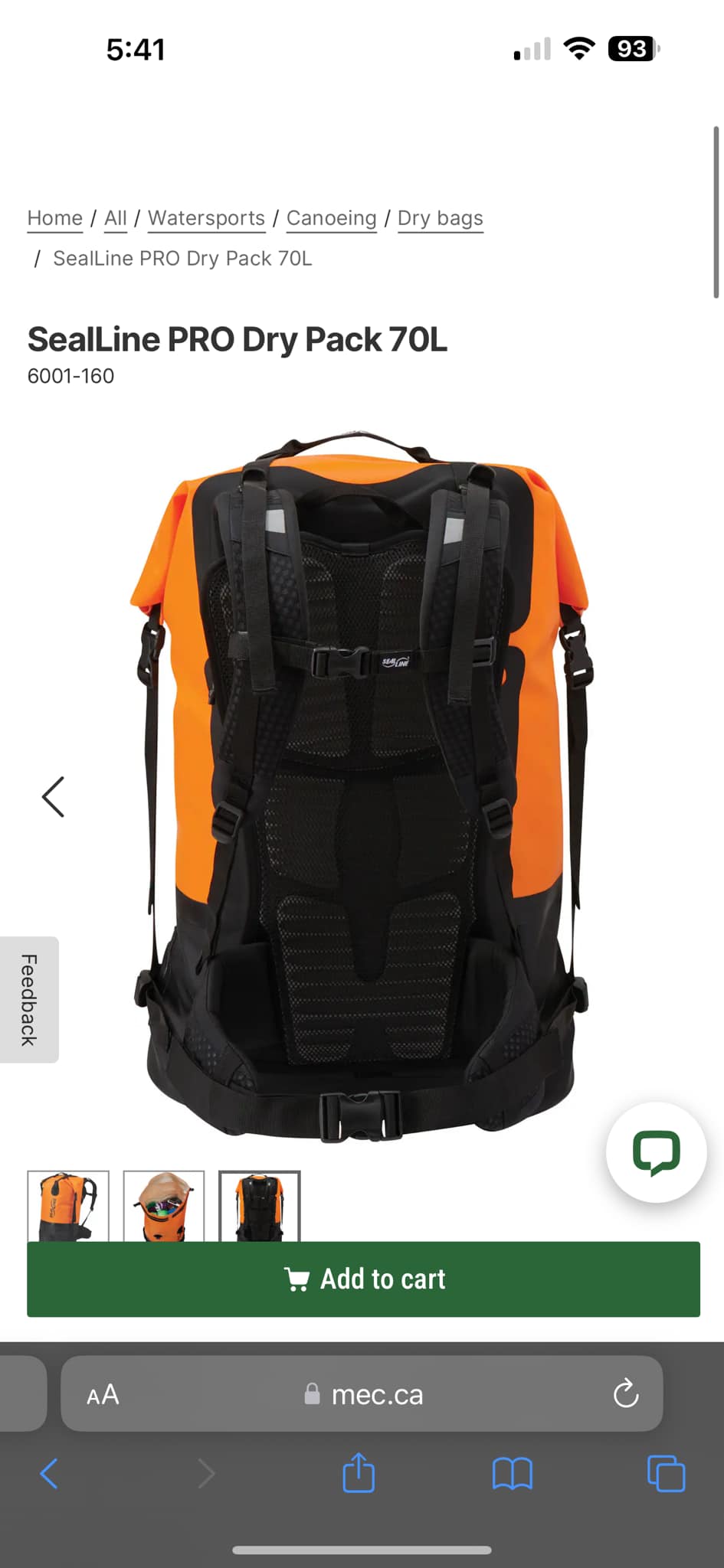 bike helmet smooth LOW PRO Certified trend:DEL Complicated 22 Fjallraven Ovik Backpack 20 Tone gives you all Color:SIENNA CLAY