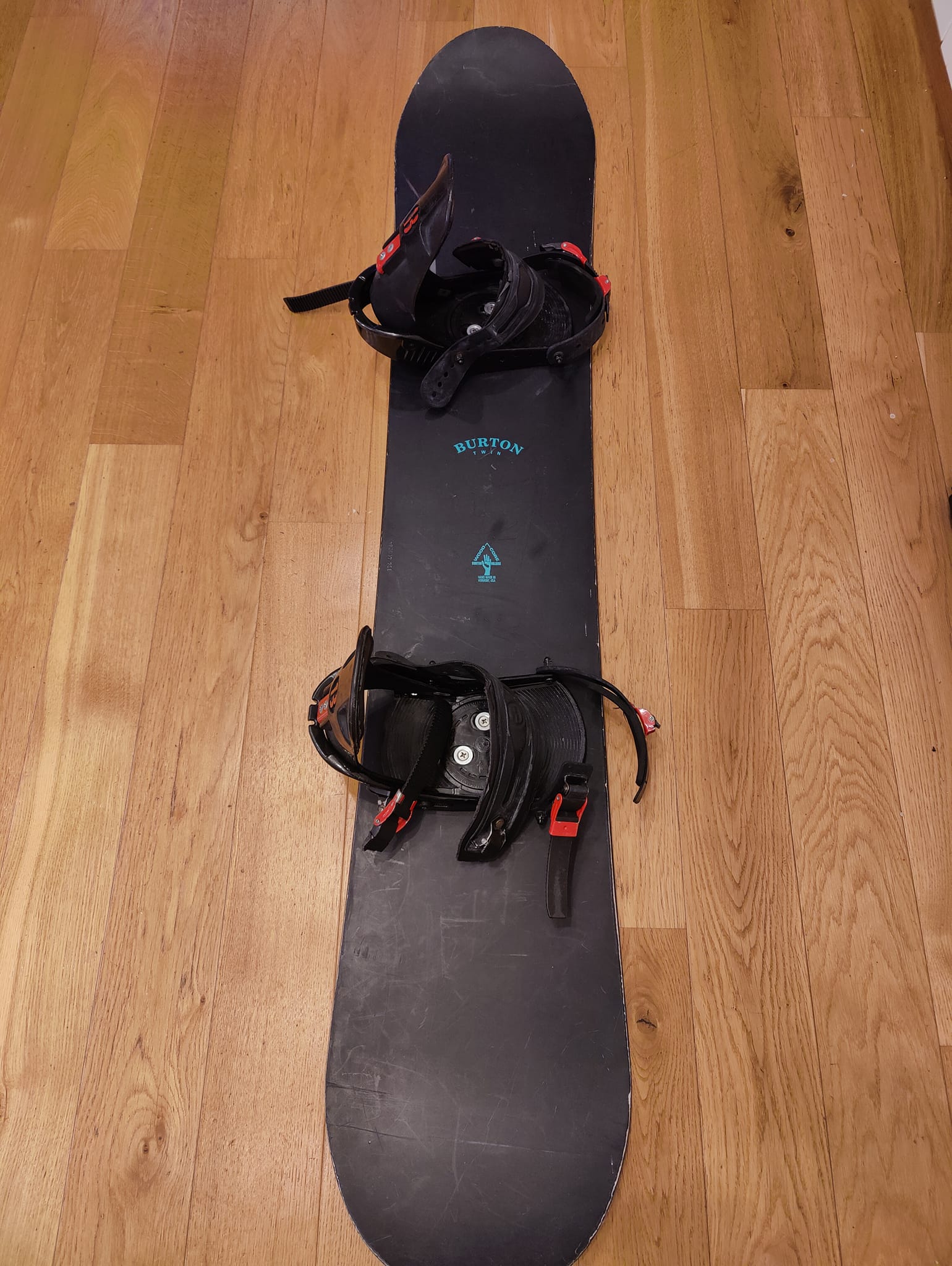 burton clash 2002 snowboard soft flex K2 Reckoner 92 (Ski DisplayLength:190.0 Centimeters