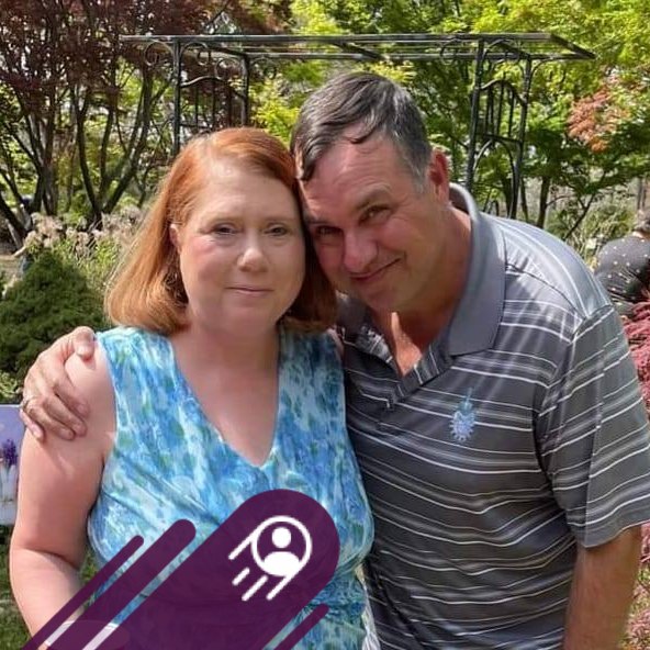 Kim Williams Ridgeway