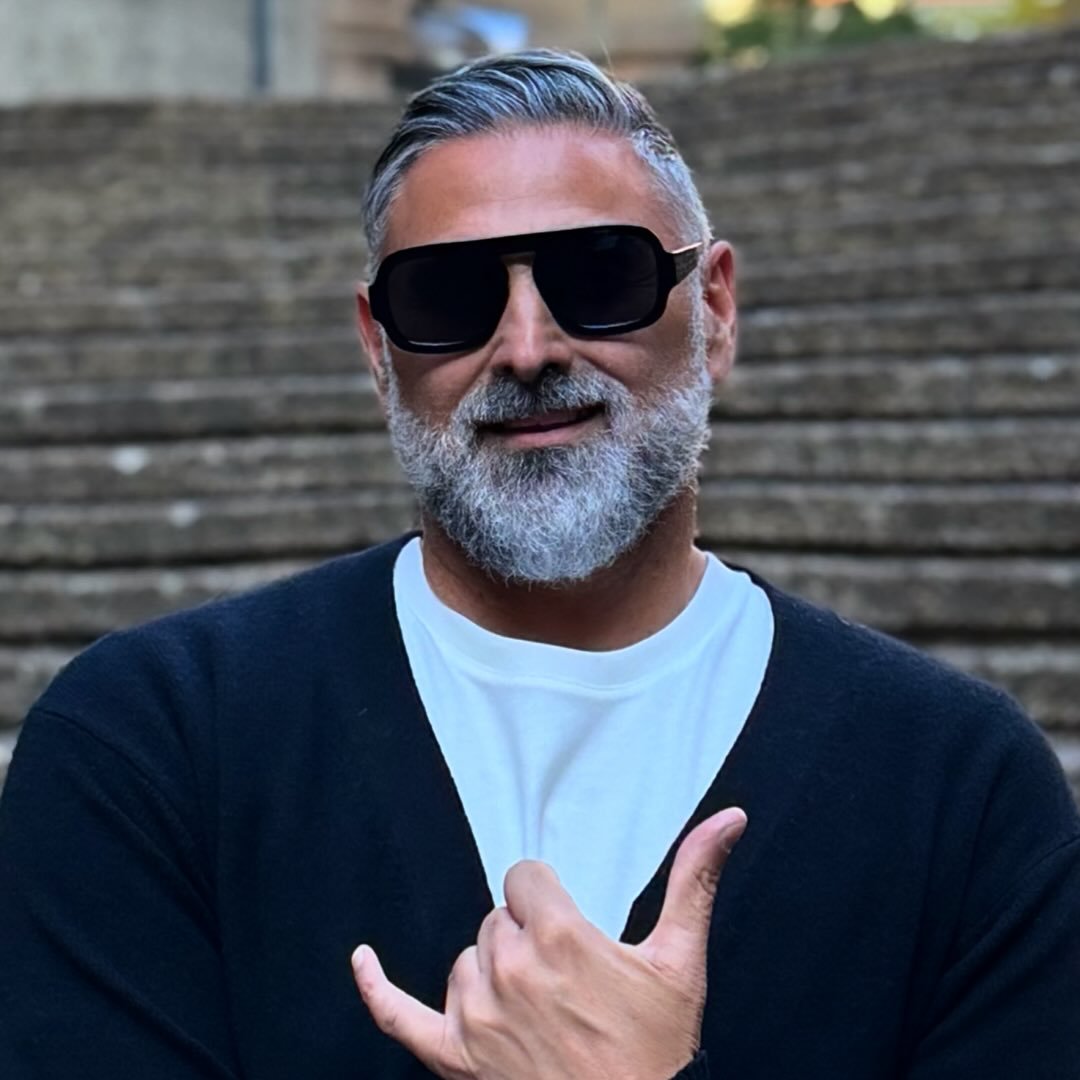 Sizar Ghajar