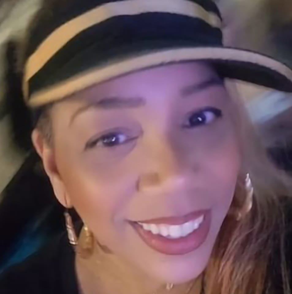 Robin L. Manning
