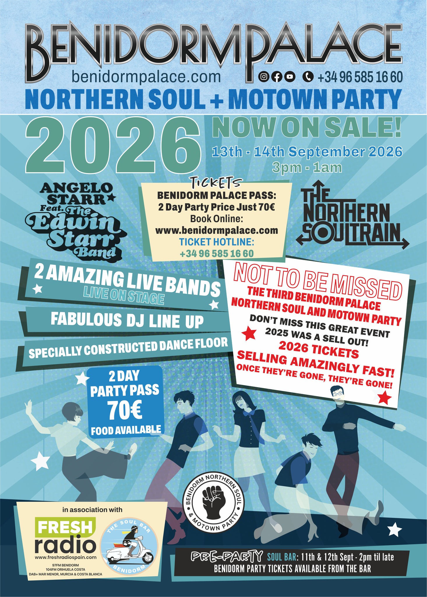 benidorm-northern-soul-and-motown-party-2026-sorry-for-the-late-post