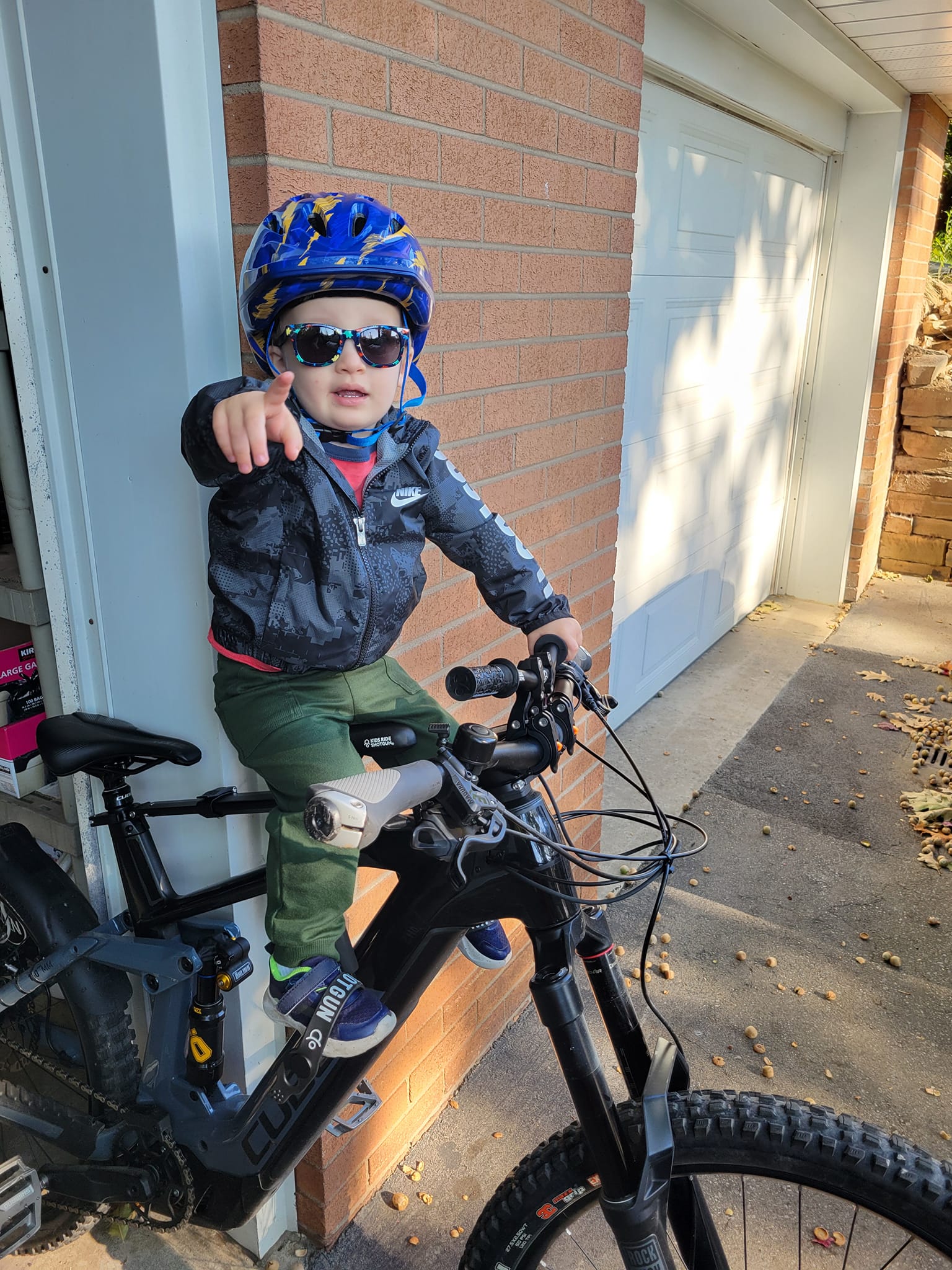 bremsbacken fahrrad kaufen 8 Stück Fahrräder Bremsbelag V-Bremse Radkissen Gummi Bremse Ersatzbeläge Geeignet für Fahrradfelgen Verwendung Fahrradbremsbacken fixed gear ebike Ziener Collien Fahrradhandschuhe Damen Color:Matte black green metallic
