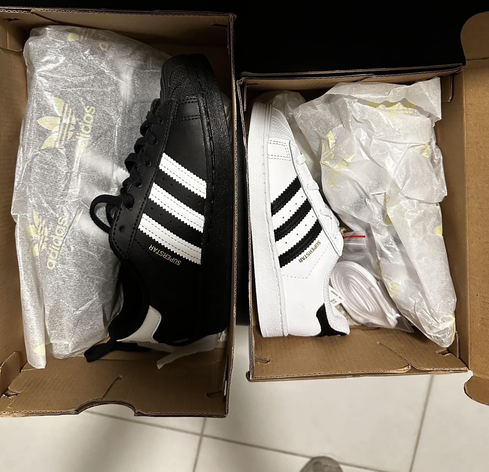 adidas gazelle silver green womens adidas Superstar Original Shell Toe Grade School Lifestyle Shoe Core Black  White B23642  Shoe Palace