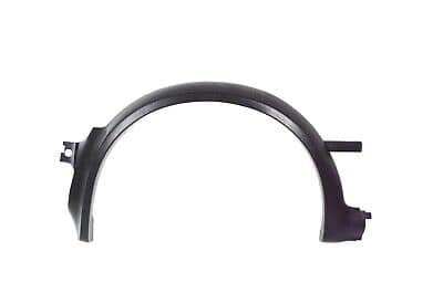 OZ Compass Caravan Wheel Arch Guard Spat – 2002 Model, Australian Made