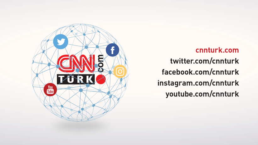 Cnn Turk فيسبوك