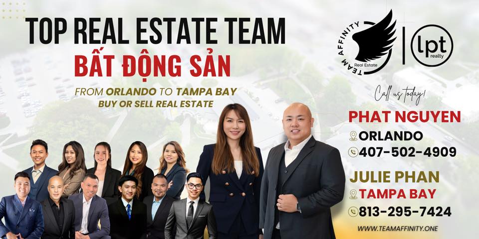 Những tình huống nào khiến việc chọn công cụ tính thuế crypto trở nên phức tạp hơn?