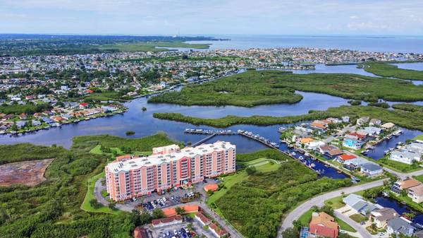 Pasco County Business | Facebook
