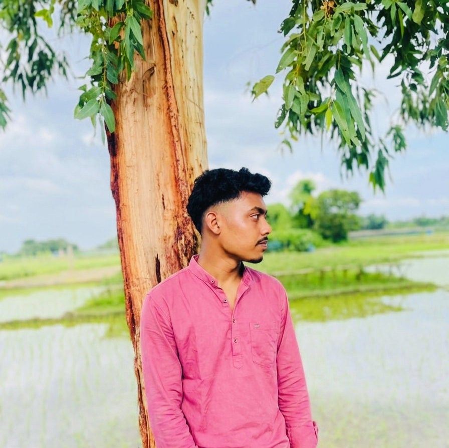 ak-kalam-yt