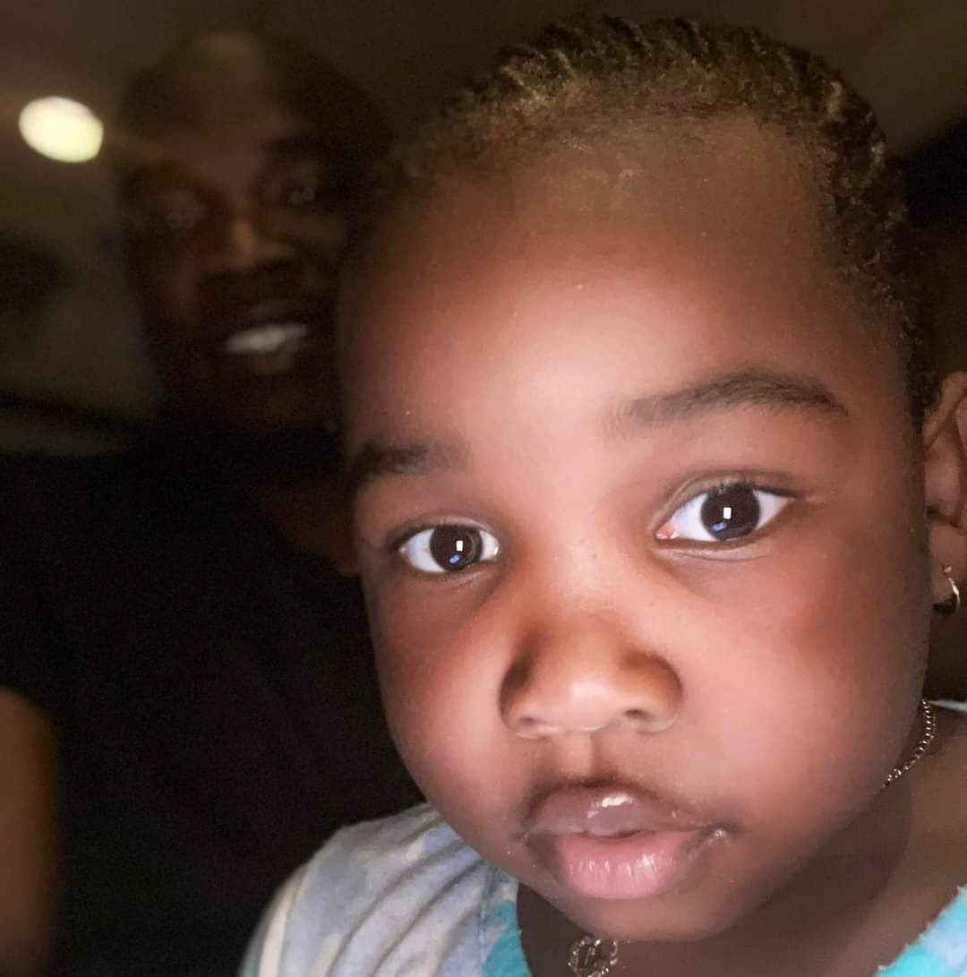 David Riggleman