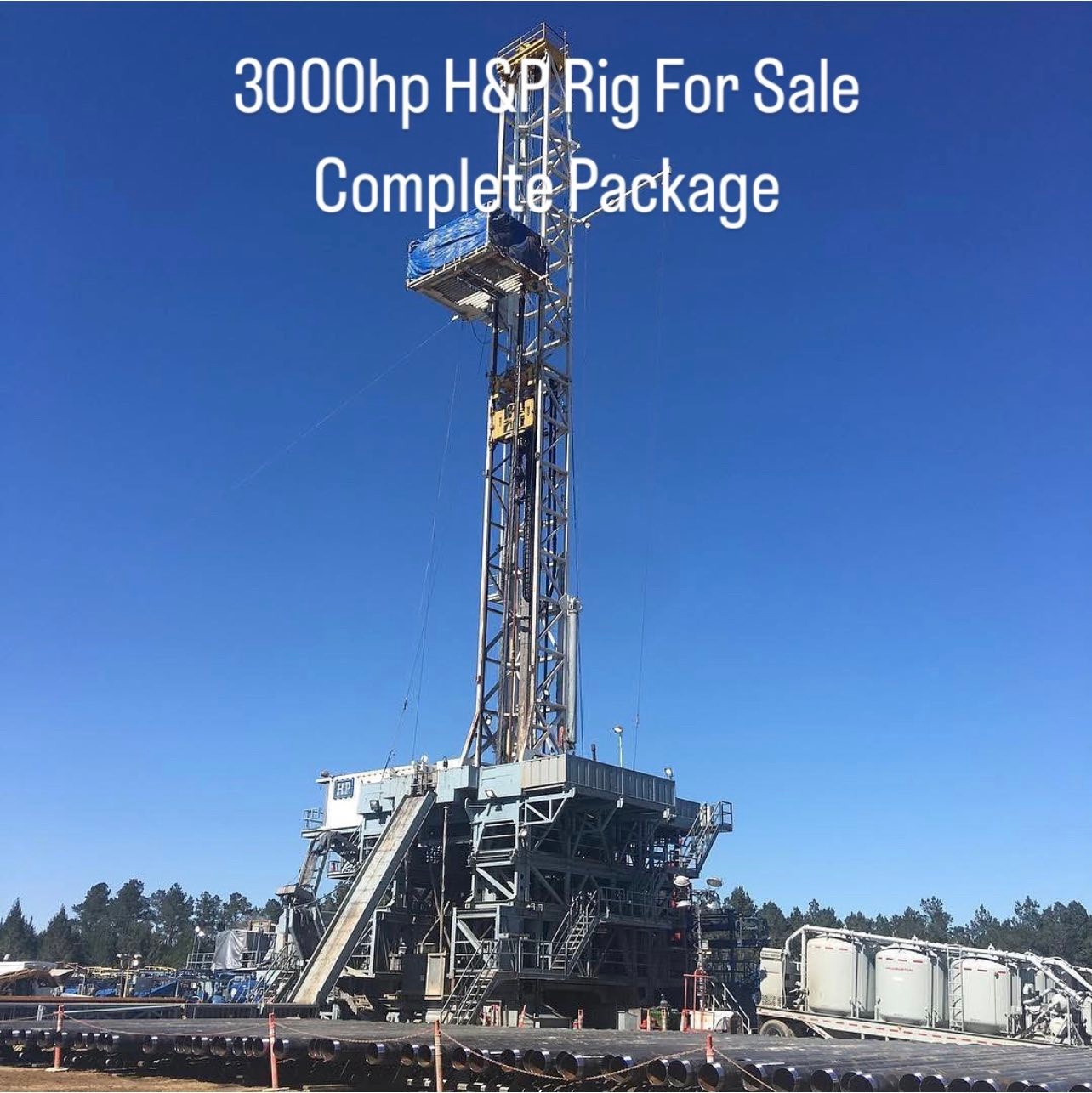 Oil/Gas Marketers and dealers | For immediate sale: | Facebook