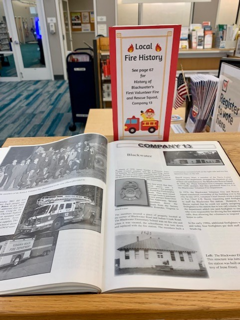 Virginia Beach Public Library - Princess Anne Area Library | Facebook