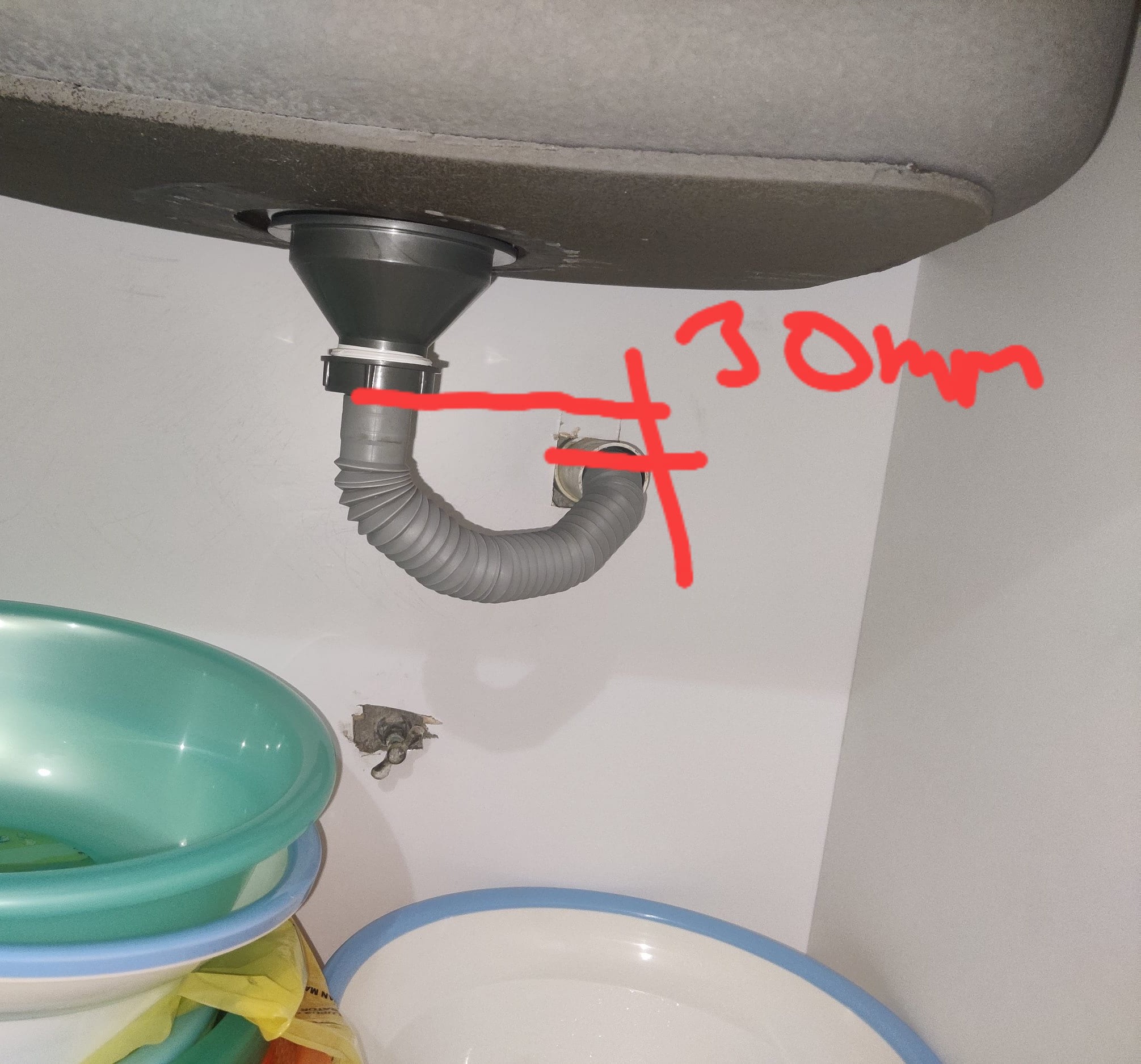 Kitchen Sink Leaking under Cabinet: Quick Fix Solutions