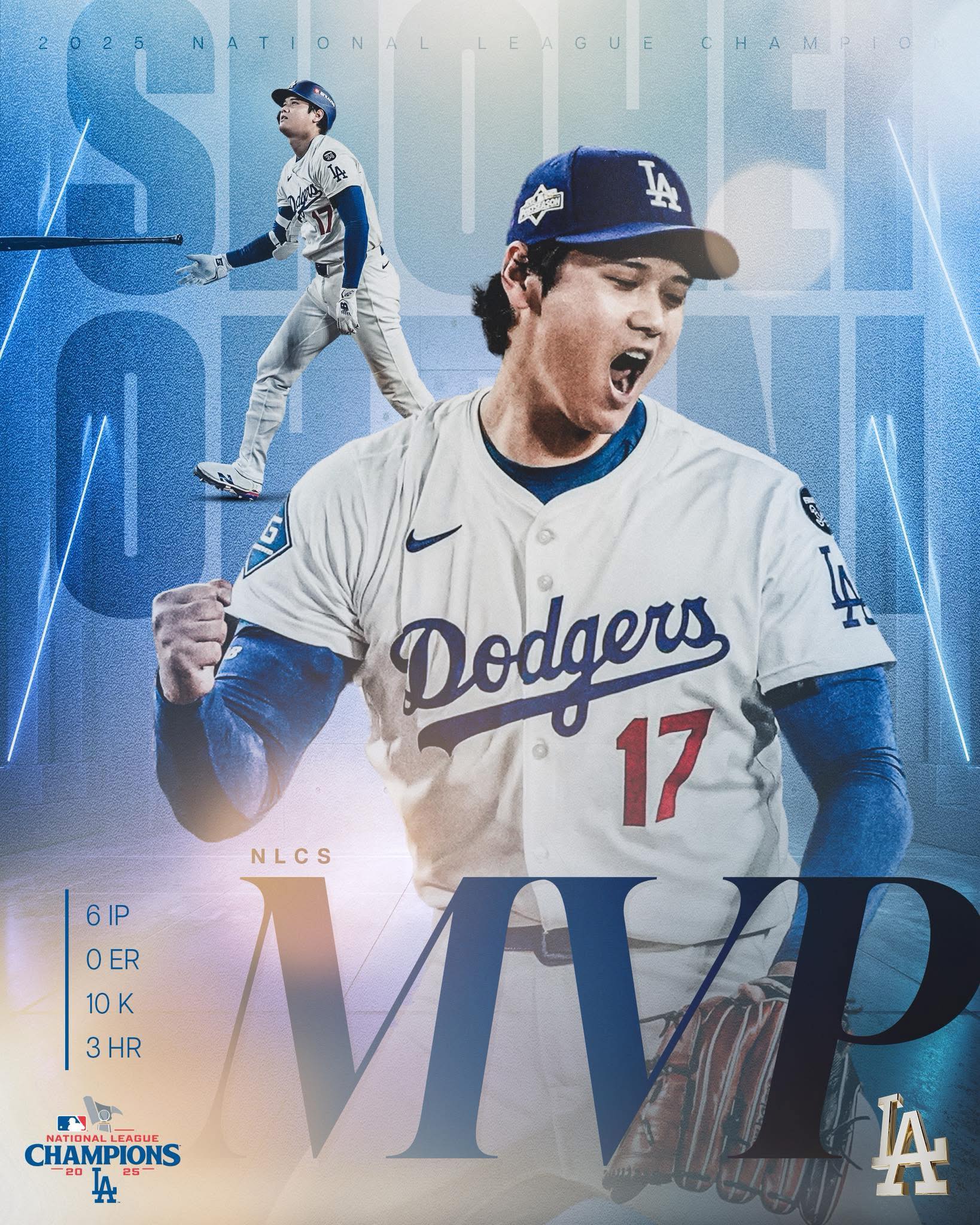 Shohei Ohtani