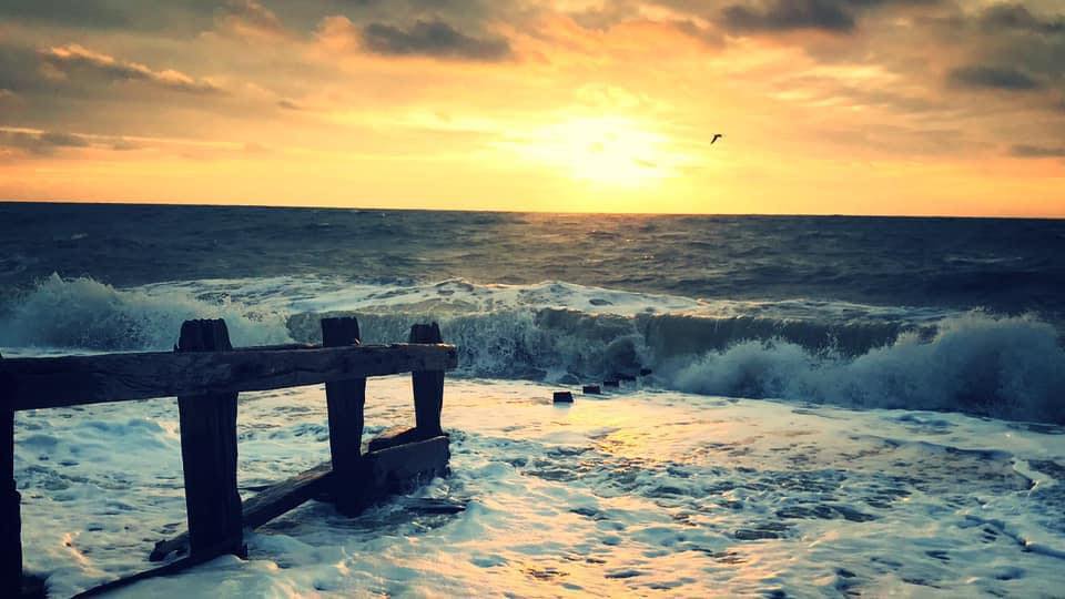 Pevensey Bay & Beachlands Community | Had anyone received any form of ...