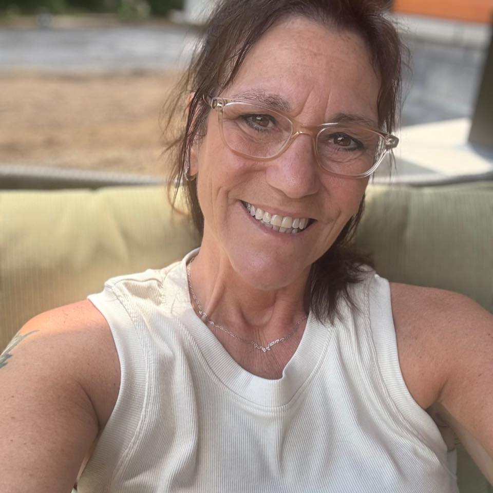 Linda Racine