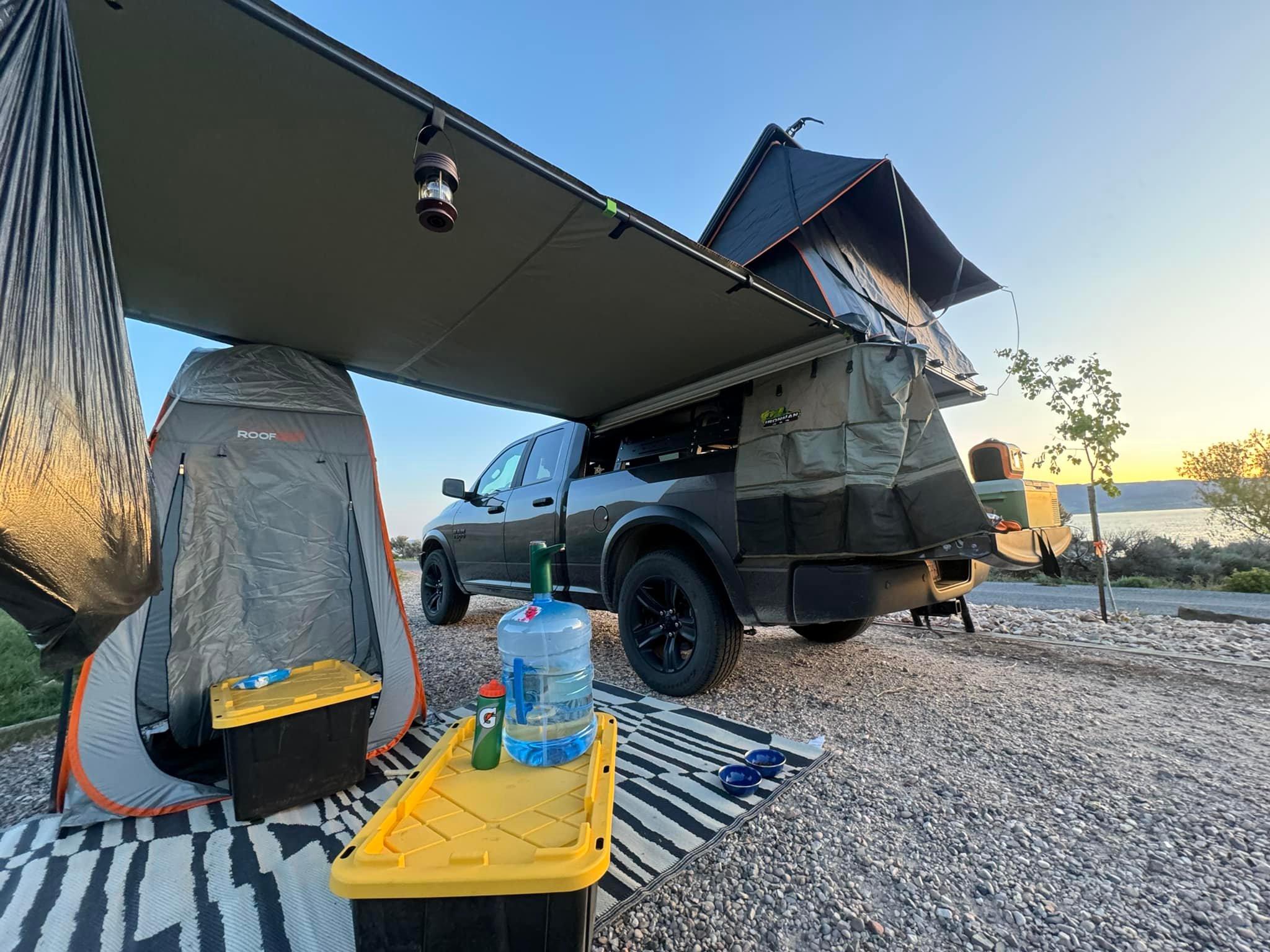 buy tent canopy 10x10 Pop-Up for Sale Farbe:Khaki reartirewidth-42c Stevens E-Simeto - WELT 3 adjustable Height s