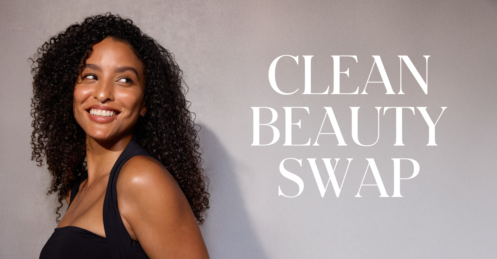 Enter the Clean Beauty Swap ! | Facebook