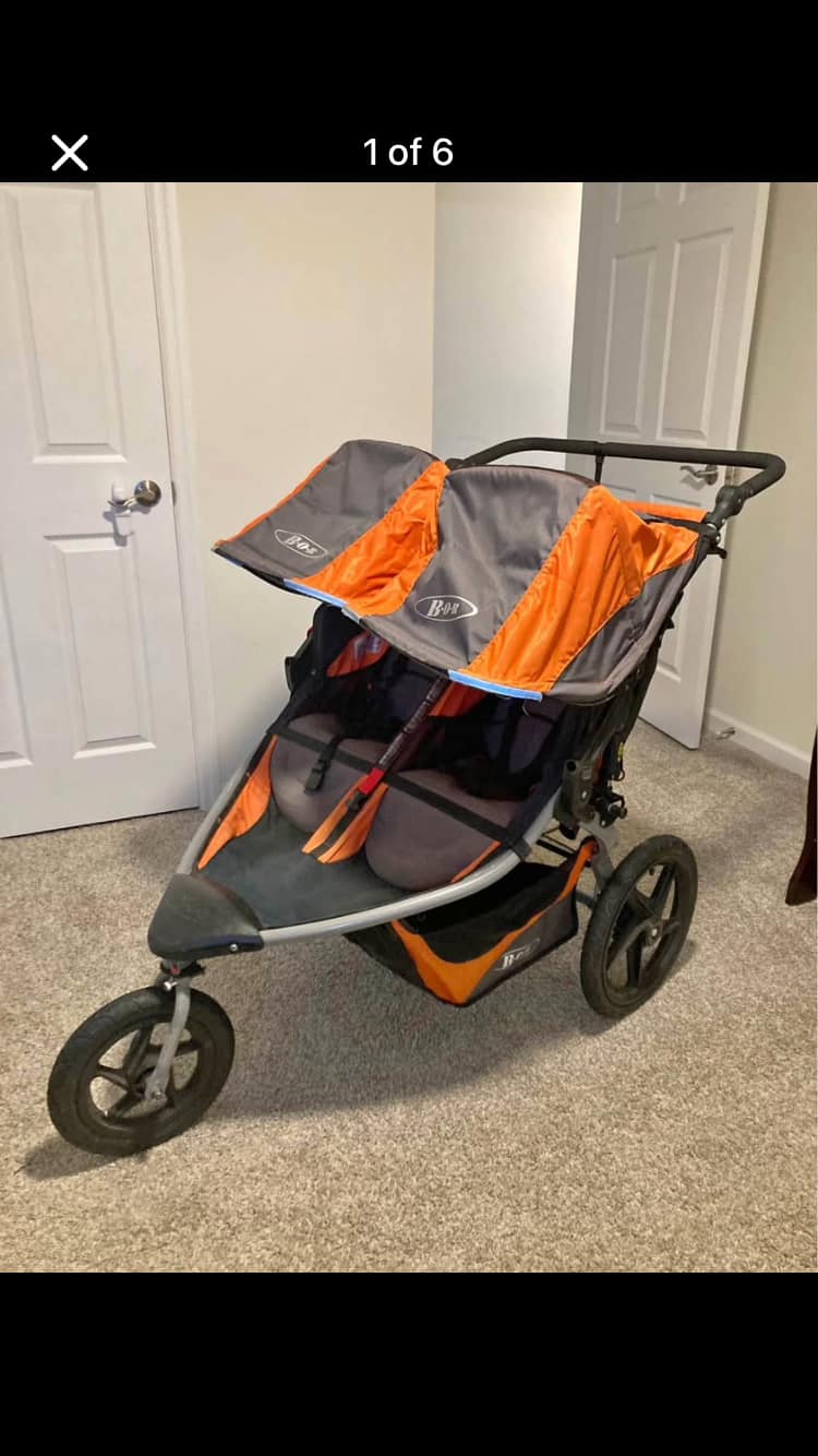britax willow brook s+ travel system reviews With Alpine Base — Sand Onyx DIABLO Color:Naked Perch Wtactful Sturm hood motorcycle Whether you’re putting the